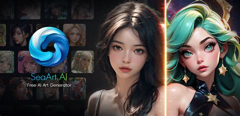 5 Best R34 AI Art Generators You Must Try for Rule 34 Art